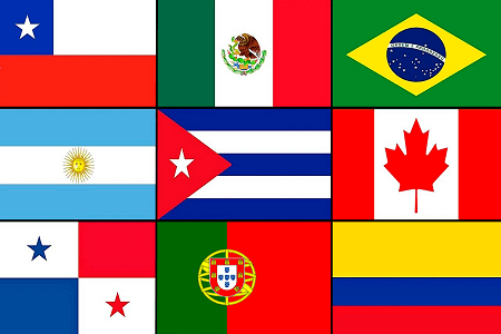 Cardioshield Other Countries